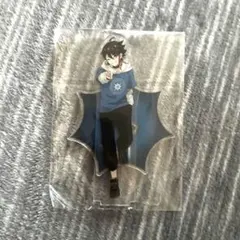 は。様 リクエスト 2点 まとめ商品