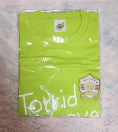 うたプリ　スタツア　ワッペンTシャツ　Mサイズ　愛島セシル 2026年最新】うたプリ ワッペン tシャツの人気アイテム - メルカリ