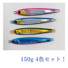 Item thumbnail for item dd5bb1ea-73db-4360-ad87-133a4d232447