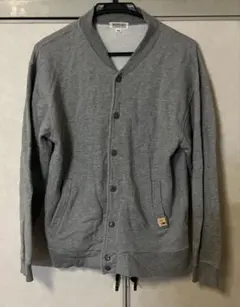 【レア】BEAMS BOY カーディガン