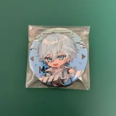 らぴす キャラクターグッズ