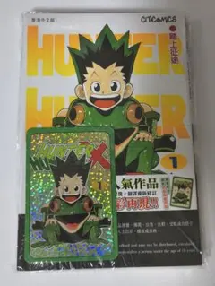2026年最新】hk_HUNTER×HUNTERの人気アイテム - メルカリ
