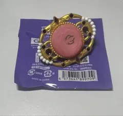 あんスタ　リングライト　リンライ　スフィアライト　メロアス　久遠舞珠②