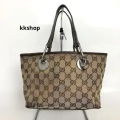 正規品 ハンドバッグ