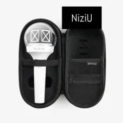 NIZIU ペンライト 充電スタンド付き - メルカリ