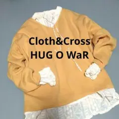 2025年最新】雅姫 クロス&クロスの人気アイテム - メルカリ