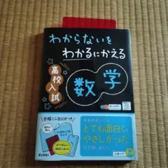 Item thumbnail for item 4aac2c36-36e3-41c3-a188-9c5f993fd5a6