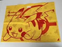 Item thumbnail for item dddea64b-6fcd-4f00-954d-68a2d30ba76f