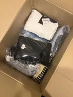 みみ様専用→ブランド服福袋