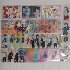 2026年最新】蓮ノ空 カードの人気アイテム - メルカリ