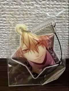 AMNESIA イッキ コミケ限定 ボイスクロック特典 アムネシア イッキ