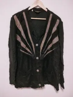 Item thumbnail for item 39715c61-86cb-4c5a-a1e9-b20f78a5e412