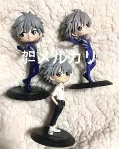 2025年最新】エヴァqposketの人気アイテム - メルカリ