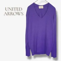 Item thumbnail for item 24fd5ab6-7ac3-414c-887a-5ff99ccd428c