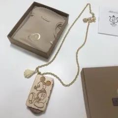 2026年最新】ディズニー q potの人気アイテム - メルカリ