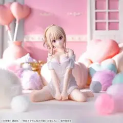 【新品未開封】 黒岩メダカに私の可愛いが通じない　Yumemirize 川井モナ