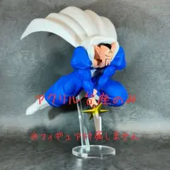 match makers ダーブラ アクリル台座