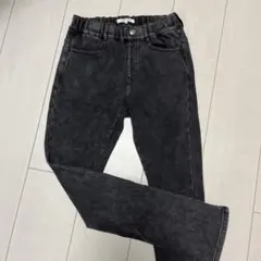 みゆき様専用☆グローバルワーク アッタカスゴラクスキニー 150cm