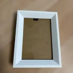 フォトフレーム