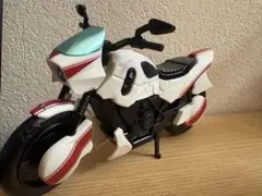 2026年最新】装動の人気アイテム - メルカリ