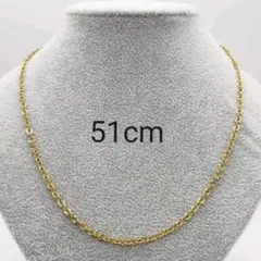 Item thumbnail for item ffeb14c3-266d-4db5-868d-d9bb45c40db3