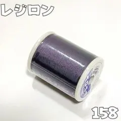 Item thumbnail for item a6922e3d-0f17-45f7-b19d-b253dcfd15ce