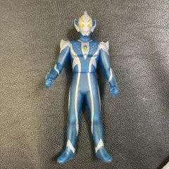 Item thumbnail for item 36bccd77-465a-4e5e-9cd6-b062c1c6d327