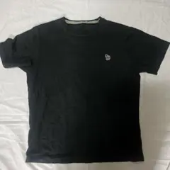 Paul Smith Tシャツ