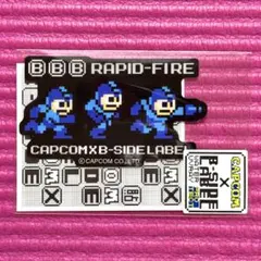 Item thumbnail for item 0706c199-3504-4b52-981a-af2677b8bf80