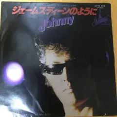 Item thumbnail for item d2f2f2c8-2f8a-499e-98c4-d66e49508f5f