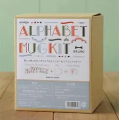 Item thumbnail for item d79bb98f-a633-4031-bd05-9319f73dde42