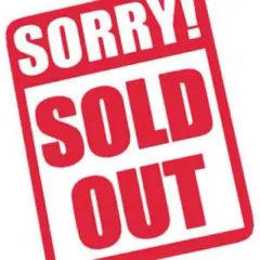 ダブルサイズ・お得セット オマケ付き♡