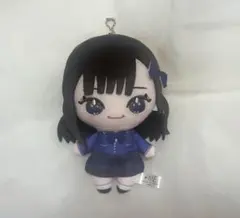 2026年最新】グループ名：≠ME(ノイミー) アイドル ぬいぐるみ