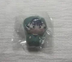 忍たま乱太郎 ぷちぬいぐるみ vol.1 食満留三郎