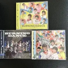 Item thumbnail for item 6d90f89d-baf6-41de-a4c8-5f708400a712