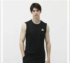 Item thumbnail for item 9637ab5d-20af-4ebb-9641-ac8031d17b97