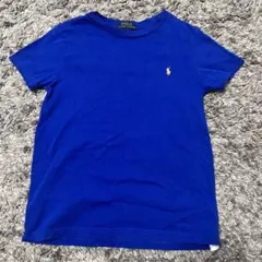 POLO RALPH LAUREN Tシャツ サイズ6