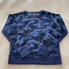 レディース　ゴルフウエア