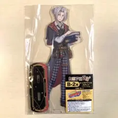 2025年最新】家庭教師ヒットマンreborn カミアニくじの人気アイテム