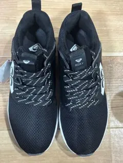 Item thumbnail for item 27c5a07c-6357-4a4e-b134-51eff76e9549