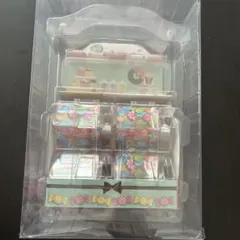 Item thumbnail for item 5ddfb0ac-94b8-4061-a57e-5215b5884bf9