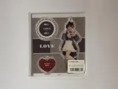 2026年最新】大場花菜 アクスタの人気アイテム - メルカリ