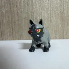 モンコレ ポチエナ ポケモン フィギュア
