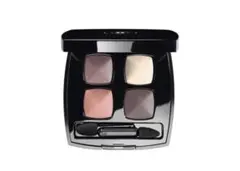 CHANEL シャネル ルミエール ファセット 537 カドリーユ