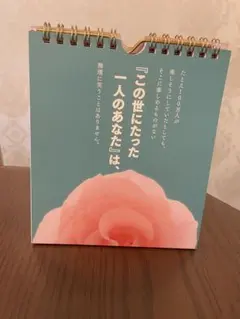 Item thumbnail for item 9ef9b13b-b3a2-40ee-893d-f2b556e00929