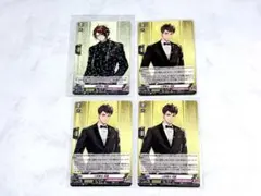 匿名配送 刀剣乱舞 後家 小豆 長船派 祝装 大本丸博 カード