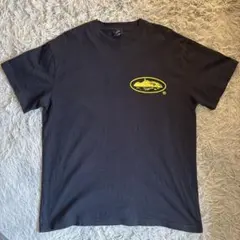 Corteiz Tokyo tee Tシャツ & トート コーテイズ 東京 - メルカリ