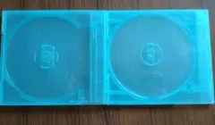 Item thumbnail for item 5ab2fdb0-fcf6-4904-adf5-a8cae12f8ead