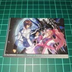 Item thumbnail for item 9354fc81-1e58-42d6-994e-363c13fb47e5