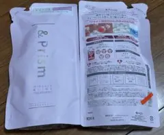 Item thumbnail for item 5c7c76e2-48fa-4c0b-85e1-039558debf38